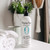 Original Sprout Curl Calmer Styling Cream, 12 fl oz