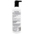 Original Sprout Curl Calmer Styling Cream, 12 fl oz