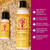 Jessicurl, Too Shea! Extra Moisturizing Conditioner for Curly Hair, No Fragrance Added, 8 Fl oz. Leave in Conditioner for Dry Hair, Anti Frizz Hair Products