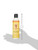 Jessicurl, Too Shea! Extra Moisturizing Conditioner for Curly Hair, No Fragrance Added, 8 Fl oz. Leave in Conditioner for Dry Hair, Anti Frizz Hair Products