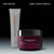 Sebastian Professional Penetraitt Deep Repair & Strengthening Masque