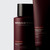 Sebastian Professional Penetraitt Deep Repair & Strengthening Masque