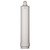 AFDD 1.6-Inch Long Hair Curling Barrel for Shark FlexStyle Attachment