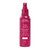 AVEDA Color Control Leave-In Treatment Light | Protects Color for Up to 12 Weeks | Heat and UV Protectant | For Fine to Medium Hair | Silicone Free | 98% Naturally Derived*, 5 Fl Oz