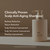 107 Clarifying Shampoo - Purifying Shampoo for Build Up, Dirt, Oil, Itchy, Dry Scalp – Fermented Vinegar & Ginseng for Refreshed & Revitalized Scalp - Paraben, Phthalate and Sulfate Free (12.84oz)