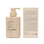 107 Clarifying Shampoo - Purifying Shampoo for Build Up, Dirt, Oil, Itchy, Dry Scalp – Fermented Vinegar & Ginseng for Refreshed & Revitalized Scalp - Paraben, Phthalate and Sulfate Free (12.84oz)