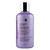 Oligo Professionnel, Violet Shampoo for Blonde Hair, Sulfate-Free, 8.5oz