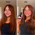 L'Oréal Professionnel Paris Vitamino Color Spectrum Glass Shine Hair Serum