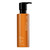 shu uemura art of hair Urban Moisture Conditioner – For Dry, 8 Fl Oz