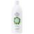 Biotera Strengthening Conditioner for Long, Growing Hair - Strengthens & Reduces Breakage with Coconut & Pomegranate Oil, Enhances Shine & Softness, Color-Safe, Vegan, 32 Fl Oz