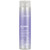 Joico Blonde Life Violet Shampoo | Brass-Neutralizing Cleanser | 10.1 Fl Oz