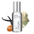 By Rosie Jane Body & Hair Perfume Mist (Mixtape) - Clean Hair & Body Mist for Women - With Notes of Vanilla, Butterscotch & Almond Bourbon (115ml)
