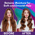 Colorproof Sulfate-Free Moisturizing Conditioner For Women | Hydrating Conditioner With Mojito Mint Scent | Vegan And Color-Safe Formula | Adds Volume & Protects Hair Color