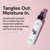 L'ANGE HAIR Replenish Leave in Detangler Conditioning Spray