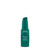 Aveda Botanical Repair Strengthening Overnight Serum | Bond-Building Serum | Reduces the Look of Split Ends | Repairs Damaged Hair | With Nangai Oil | 99% Naturally Derived*, 1 Fl Oz