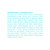 Moroccanoil Scalp Balancing Conditioner, 8.5 Fl. Oz.