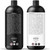 VANIDOX Carbonic Acid Shampoo and Conditioner for Men and Women, Deep Moisturizing Conditioner, Thickens, Softens, & Smooths Set for Hair Growth and Repair, Made in USA - 16 Fl Oz Each