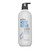 KMS MoistRepair Shampoo | Deep Moisture & Repair, Sulfate-Free, 25.3 oz