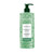 René Furterer Forticea Strengthening Revitalizing Shampoo