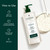 René Furterer Forticea Strengthening Revitalizing Shampoo
