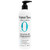 Original Sprout Leave-In Conditioner, 12 fl oz