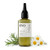 RYO ROOT:GEN Scalp Serum for Thinning Hair, Ginseng, Petide (2.7 Fl. Oz.)