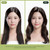 RYO ROOT:GEN Scalp Serum for Thinning Hair, Ginseng, Petide (2.7 Fl. Oz.)