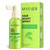 Svvimer Hair Boost Spray - with Rosemary Batana Oil Biotin for Hair Loss and Thinning - Thicker Fuller Longer - for Women and Men 2.7 Fl Oz (Pack of 1)" since unit on hand is Hair Boost Spray.