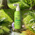 Svvimer Hair Boost Spray - with Rosemary Batana Oil Biotin for Hair Loss and Thinning - Thicker Fuller Longer - for Women and Men 2.7 Fl Oz (Pack of 1)" since unit on hand is Hair Boost Spray.