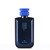 R+Co BLEU ESSENTIAL Shampoo, 8.5 Oz