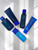 R+Co BLEU ESSENTIAL Shampoo, 8.5 Oz