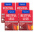 Hyland's Restful Legs Tablets 50 ea (Pack Of 4)