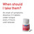Hyland's Restful Legs Tablets 50 ea (Pack Of 4)