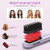 New Go Brush Pro 2026 Cordless Hair Straightener Brush, 280M Plasma, 1-Min MCH Fast Heat, 4000mAh 45-Min Runtime,TSA Mini& Travel,Auto Shut-Off,121 Teeth for Anti-Scald Frizz-Free Salon Smooth