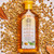 Intea Chamomile Shampoo - Premium Blonde Brightening Shampoo - Non-Ammonia, Easy Application for Natural or Dyed Hair - 8.5oz