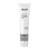 NIOXIN Density Defend Anti-Breakage Strengthening Mask | For Damaged Hair