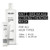 NIOXIN Density Defend Anti-Breakage Strengthening Mask | For Damaged Hair