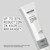 NIOXIN Density Defend Anti-Breakage Strengthening Mask | For Damaged Hair