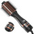 Nicebay Hair Dryer Brush with Display Screen, Anti-Frizz Styler Volumizer