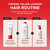Dr.FORHAIR Folligen Tonic 4.05 fl oz