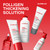 Dr.FORHAIR Folligen Tonic 4.05 fl oz