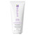 Biolage Hydra Source Leave-In Cream – For Dry Hair, 6.8 fl oz