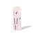 L'ANGE HAIR Aplatir 1" Flat Iron, Blush