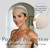MYKURS Wig Grip Cap with Silicone Strip to Keep Wigs in Place, Nude 2 PCS