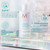 Moroccanoil Color Care Conditioner, 8.5 Fl. Oz.