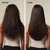Paul Mitchell Straight Works Hair Gel, Smoothing Styler For Frizzy Hair, 5.1 fl oz