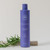 INNERSENSE Organic Beauty - Bright Balance Hairbath Shampoo (10oz)