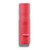Wella Professionals Invigo Brilliance Shampoo for Coarse Colored Hair