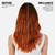 Wella Professionals Invigo Brilliance Shampoo for Coarse Colored Hair