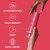 Wella Professionals Invigo Brilliance Shampoo for Coarse Colored Hair